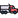 deliveryicon