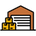 takewayicon