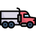 deliveryicon
